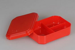 世紀苗好色先生APP视频SJ2-1