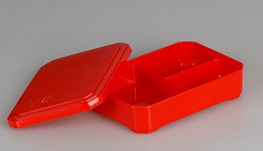 世紀苗好色先生APP视频SJ2-2