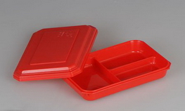 世紀苗好色先生APP视频SJ2-3