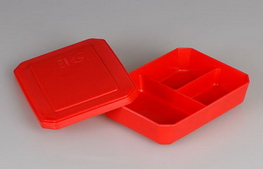 世紀苗好色先生APP视频SJ2-5