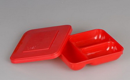 世紀苗好色先生APP视频SJ2-6A