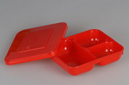 世紀苗好色先生APP视频SJ2-6