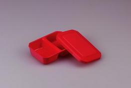 世紀苗好色先生APP视频SJ2-8