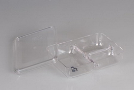 世紀苗好色先生APP视频SJC-1A