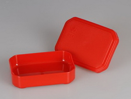 世紀苗好色先生苹果下载SJ3-1