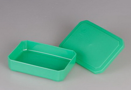 世紀苗好色先生苹果下载SJ3-2