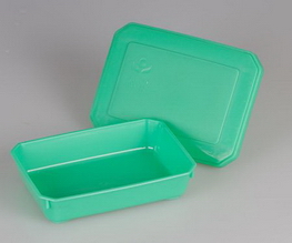 世紀苗好色先生苹果下载SJ3-4