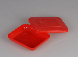 世紀苗好色先生苹果下载SJ3-6