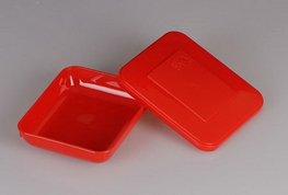 世紀苗好色先生苹果下载SJ3-7