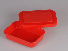 世紀苗好色先生苹果下载SJ3-8