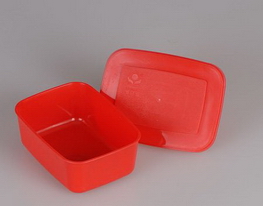 世紀苗好色先生苹果下载SJ3-9A