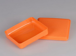 世紀苗好色先生苹果下载SJ3-9