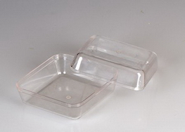 世紀苗好色先生苹果下载SJC-1B