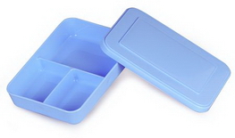 世紀苗好色先生APP视频SJ2-4A