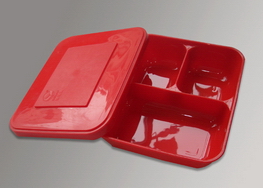 世紀苗好色先生APP视频SJ2-7